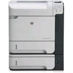 Máy in Laser HP LaserJet P4015TN